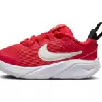 Nike Star Runner 4 NN - Sneaker per bambini comode e trendy