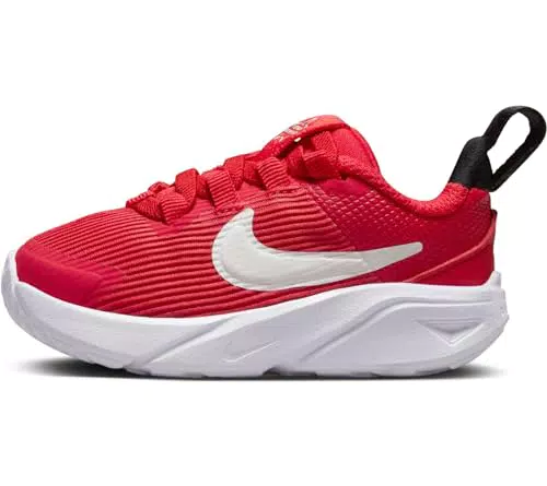 Nike Star Runner 4 NN - Sneaker per bambini comode e trendy