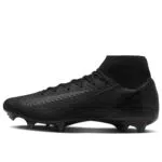 Nike ZM Superfly 10 ACAD FG/MG - Sneaker Uomo per Calcio