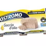 Nostromo Tonno all'Olio di Oliva, Facile da Servire e Pronto da Gustare