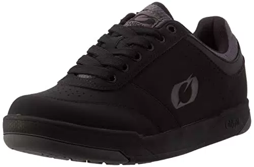 O'NEAL Scarpe MTB Downhill Freeride Vegan - Pompe Flat V.22 Traspiranti