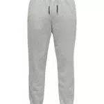 ONLY Onsceres Life Pantaloni da Tuta