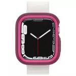 OtterBox Watch Bumper Apple Watch Series 9/8/7-45mm