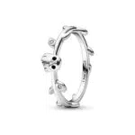 Pandora Anello Baby Groot - Modello 192566C01