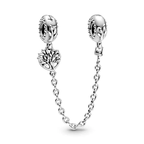 Pandora Albero della Famiglia Catena di Sicurezza 799293C00