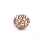 Pandora Charm Donna Placcato Oro - Modello 780964