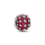 Pandora Charm Moments 792630C03 pavé