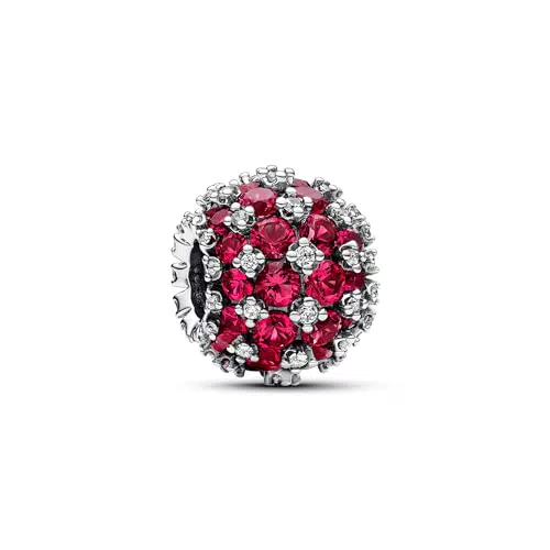 Pandora Charm Moments 792630C03 pavé