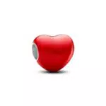 Pandora Charm Moments 793087C01 Cuore