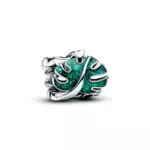 Pandora Charm Moments 793332C01 Foglie di Monstera