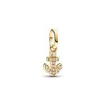 Pandora Ciondolo Mini ME 763369C01 - Offerte e Sconti Imperdibili!