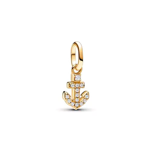 Pandora Ciondolo Mini ME 763369C01 - Offerte e Sconti Imperdibili!