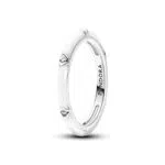 Pandora Anello con Zirconi Modello ME 193089C01