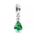 Pandora Ciondolo a Forma di Albero - Modello 792983C01