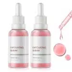 Brand Peeling Chimico Viso AHA 30% + BHA 2% - Esfoliante per Pelle Grassa