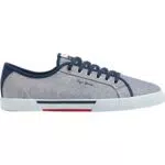 Pepe Jeans Brady - Scarpa da Ginnastica Uomo