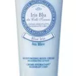 Perlier Crema Idratante Corpo Linea Ricette Naturali - Trattamento Uomo e Donna