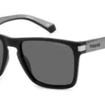 Polaroid Occhiali da Sole PLD 2139/S Unisex - Stile Elegante e Protettivo