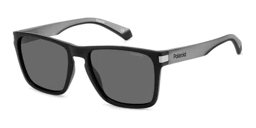 Polaroid Occhiali da Sole PLD 2139/S Unisex - Stile Elegante e Protettivo