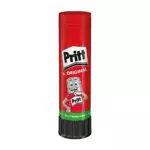 Pritt Colla Stick: colla sicura e affidabile per lavoretti e fai da te