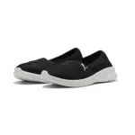 PUMA Adelina 2 Scarpe da Ginnastica per Donna – Comfort e Stile per Ogni Passo