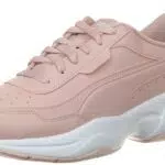 PUMA Cilia Mode Sneaker Donna - Comfort e Stile per il Tuo Look Quotidiano