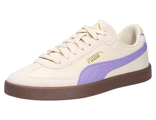 PUMA Club II Era JR - Scarpe da Ginnastica per Ragazzi