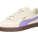 PUMA Club II Era JR Scarpe da Ginnastica per Bambini