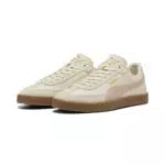 PUMA Club II Era, Scarpe da Ginnastica Unisex-Adulto