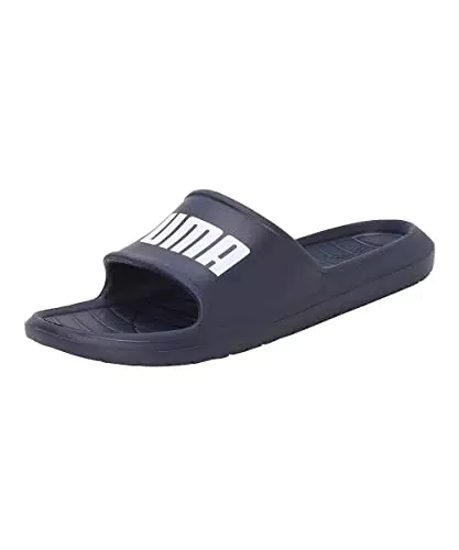 PUMA Divecat V2 Lite Sandali Unisex Adulto - Comfort e Stile per Tutti