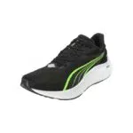 PUMA Electrify Nitro Scarpe da Jogging per Uomo