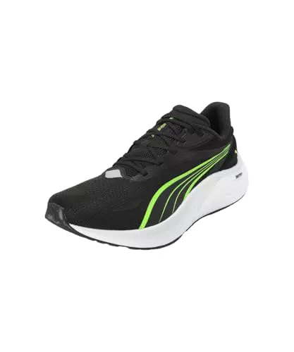 PUMA Electrify Nitro Scarpe da Jogging per Uomo