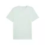 PUMA Ess Small No. 1 Logo Tee - Maglietta Unisex per Adulti