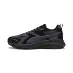 PUMA Hypnotic LS - Sneaker Unisex Adulto