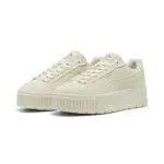 PUMA Karmen II - Scarpe da Ginnastica Donna