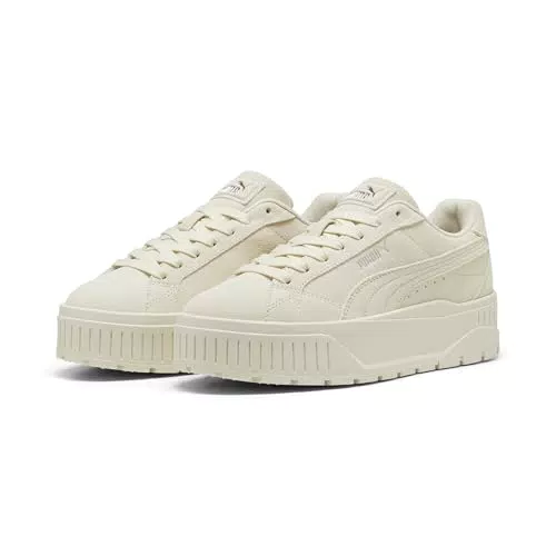 PUMA Karmen II - Scarpe da Ginnastica Donna