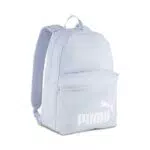 PUMA Phase Backpack Zaino Unisex per Adulti - Comfort e Stile in Ogni Occasione