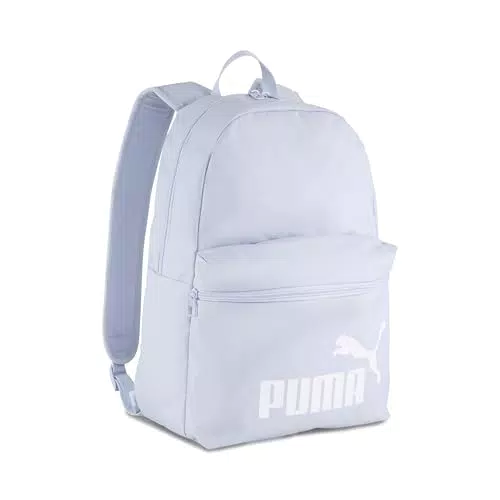 PUMA Phase Backpack Zaino Unisex per Adulti - Comfort e Stile in Ogni Occasione