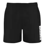 PUMA Shorts Pantaloncini Estivi per Uomo - Ideali per Sport e Tempo Libero