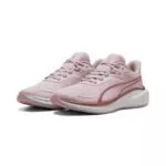 PUMA Skyrocket Lite Elevate - Scarpe per Jogging Unisex Adulto