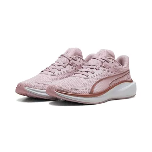 PUMA Skyrocket Lite Elevate - Scarpe per Jogging Unisex Adulto