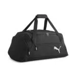PUMA teamGOAL Teambag M CE - Borsa Sportiva Unisex