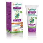 Puressentiel Shampoo e Maschera Anti-Pidocchi - Formula Naturale Efficace