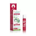 Puressentiel SOS Insetti Roller Bio Lenitivo Dopo Puntura 5 ml