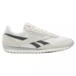 Reebok Classic AZ Sneaker Donna - Comfort e Stile per Ogni Occasione