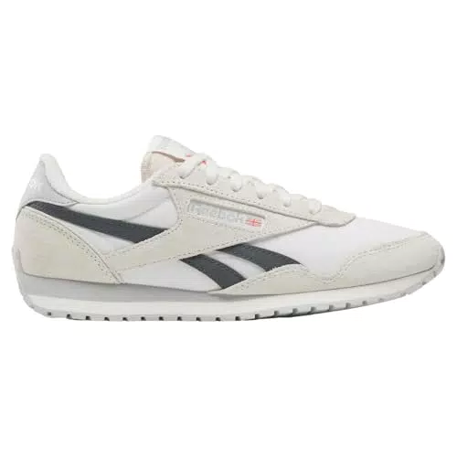 Reebok Classic AZ Sneaker Donna - Comfort e Stile per Ogni Occasione