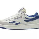 Reebok Club C Revenge Vintage - Scarpe da ginnastica per uomo
