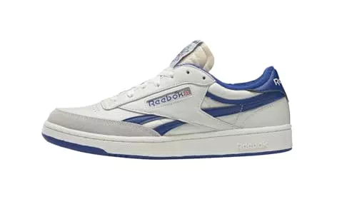 Reebok Club C Revenge Vintage - Scarpe da ginnastica per uomo