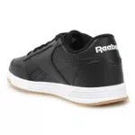 Reebok Court Advance Sneaker Unisex per Adulto