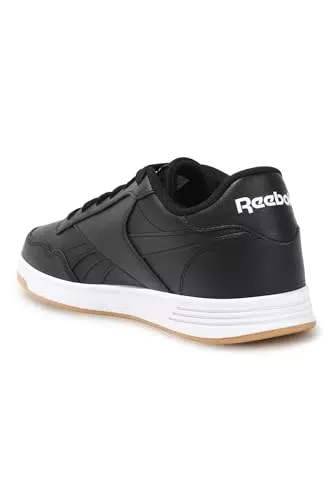 Reebok Court Advance Sneaker Unisex per Adulto